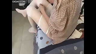 Fuck Star Videos 13